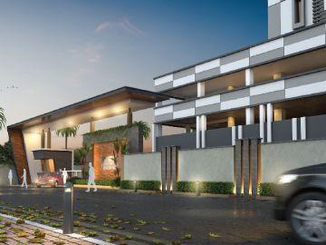 Aishwaryam Comfort Gold Highlight Img 2 of real estate project Aishwaryam Comfort Gold located at Pimpri-chinchawad-m-corp, Pune, Maharashtra