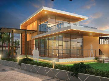 Aishwaryam Comfort Gold Highlight Img 4 of real estate project Aishwaryam Comfort Gold located at Pimpri-chinchawad-m-corp, Pune, Maharashtra