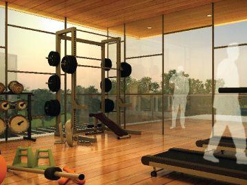 Aishwaryam Comfort Gold Highlight Img 5 of real estate project Aishwaryam Comfort Gold located at Pimpri-chinchawad-m-corp, Pune, Maharashtra