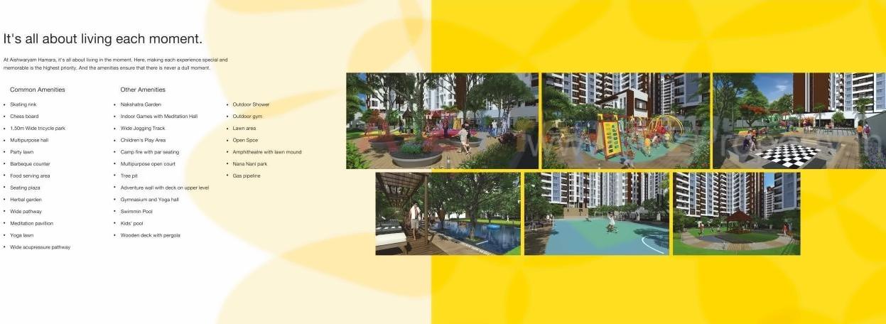 of real estate project Aishwaryam Hamara Mhada located at Pimpri-chinchawad-m-corp, Pune, Maharashtra