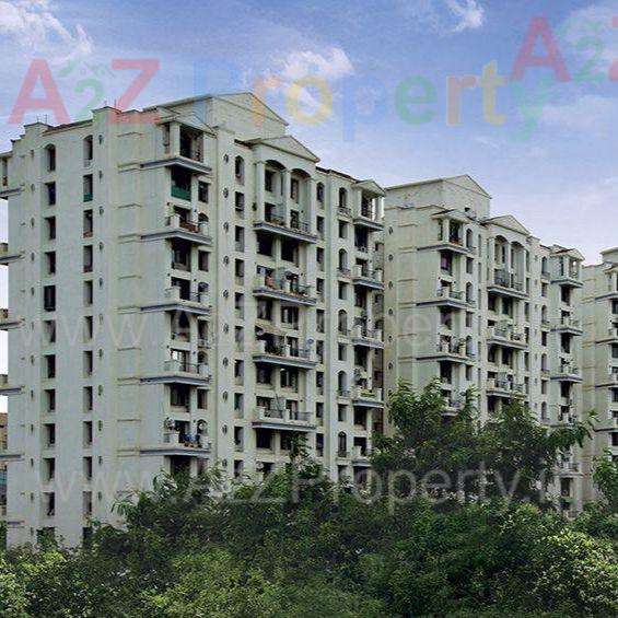 Aldea_dsc8060 Crop (1) of real estate project Aldea Annexo located at Mahalunge, Pune, Maharashtra