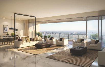 5 of real estate project Amar Landmark located at Pashan, Pune, Maharashtra