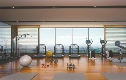 8 of real estate project Amar Landmark located at Pashan, Pune, Maharashtra