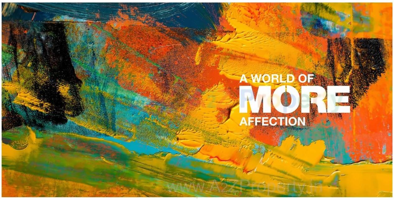 Image 27050 1 of real estate project Amorapolis located at Dhanori, Pune, Maharashtra