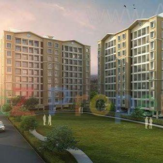 3 of real estate project Anandgram Paud located at Paud, Pune, Maharashtra