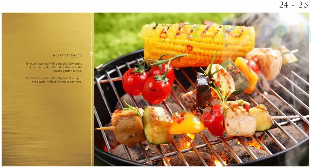  of real estate project Anantvenktesh located at Pune-m-corp, Pune, Maharashtra