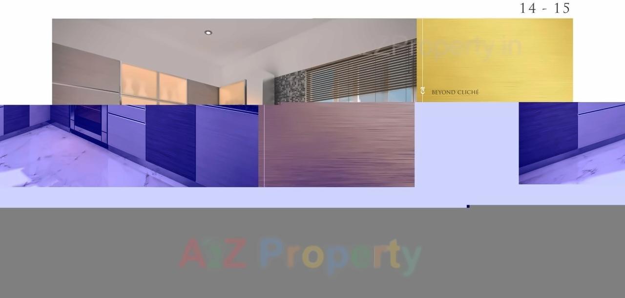  of real estate project Anantvenktesh located at Pune-m-corp, Pune, Maharashtra