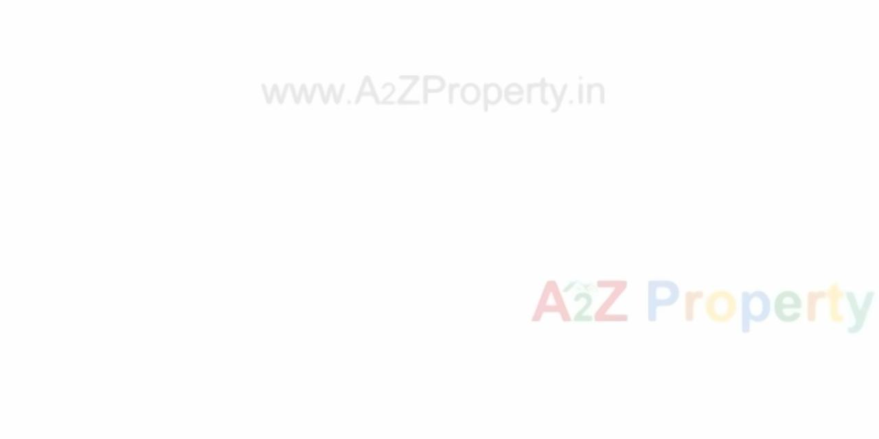  of real estate project Anantvenktesh located at Pune-m-corp, Pune, Maharashtra