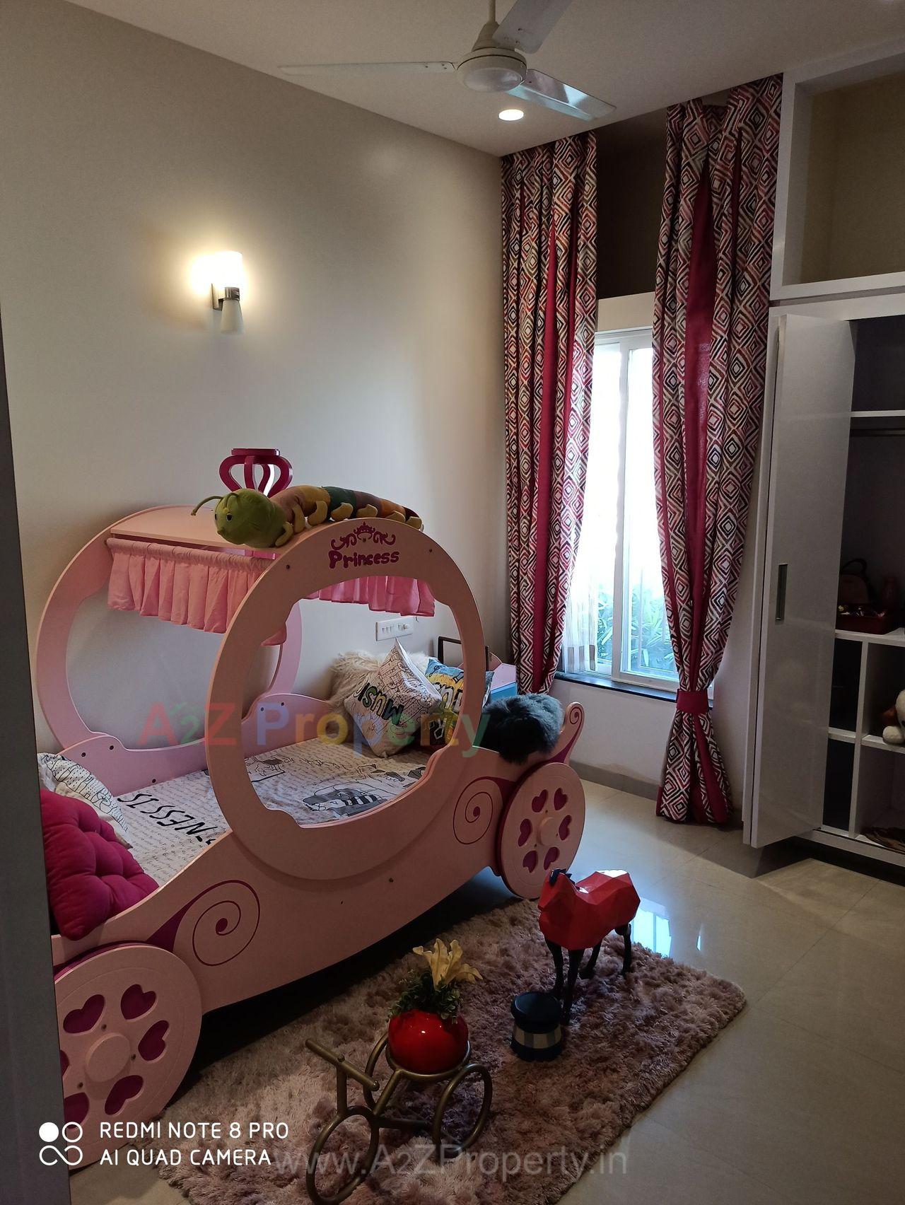 Sl19 (1) of real estate project Arv Newtown located at Pisoli, Pune, Maharashtra