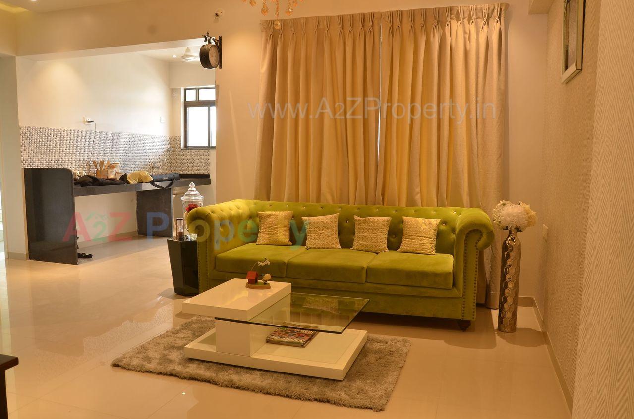 Sl1 of real estate project Arv Royale located at Hadapsar, Pune, Maharashtra