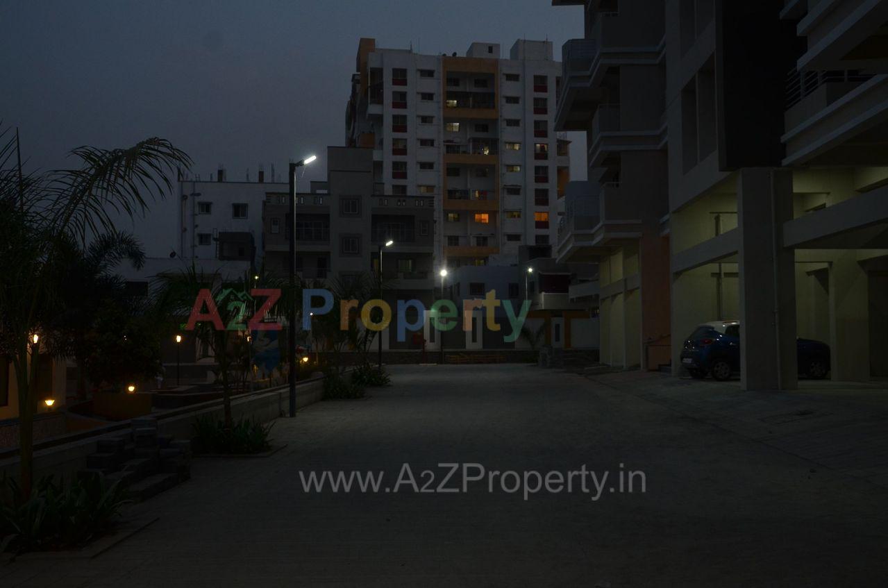 Sl10 of real estate project Arv Royale located at Hadapsar, Pune, Maharashtra