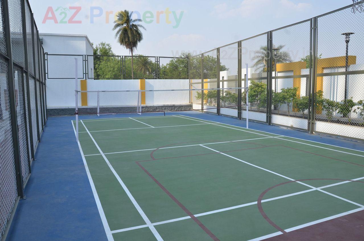 Sl9 of real estate project Arv Royale located at Hadapsar, Pune, Maharashtra