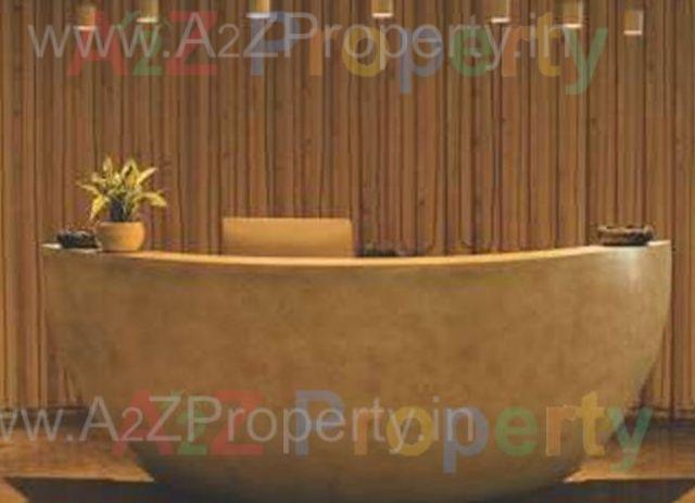 Gallery 1 Lg of real estate project Aseem located at Mundhawa, Pune, Maharashtra