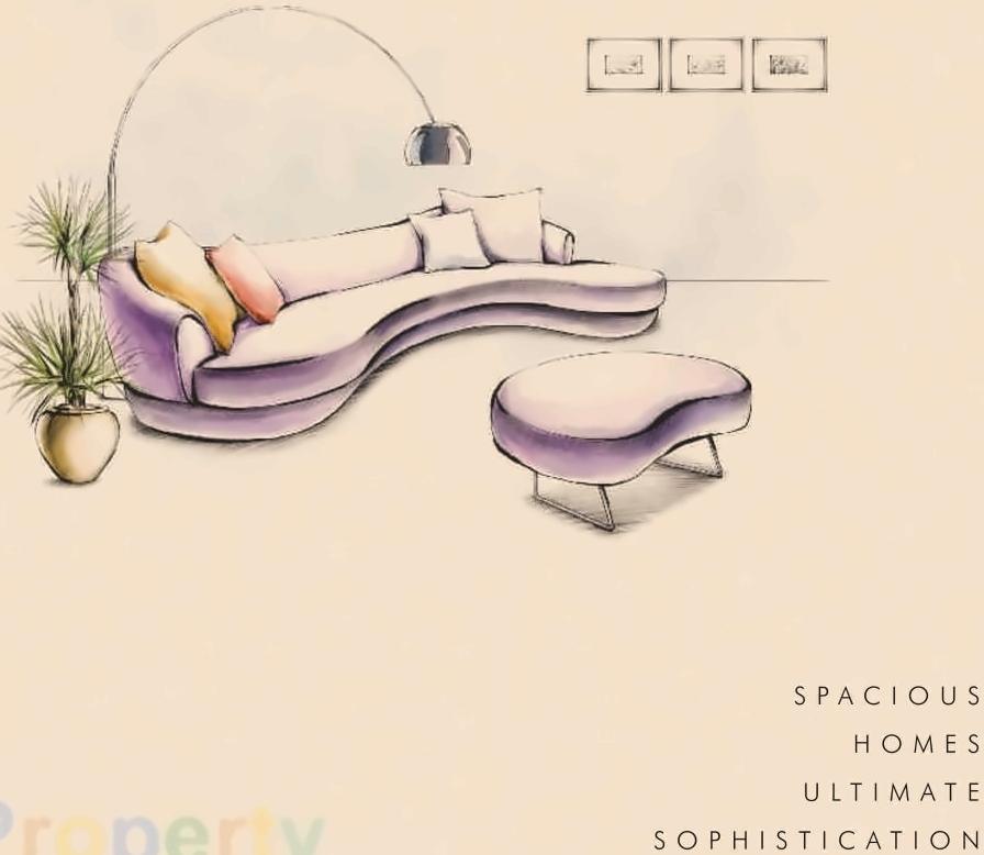  of real estate project Astonia Royale   P located at Ambegaon-bk, Pune, Maharashtra