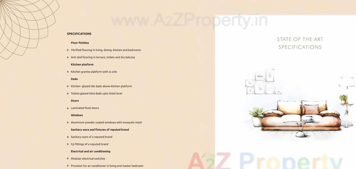  of real estate project Astonia Royale   P located at Ambegaon-bk, Pune, Maharashtra