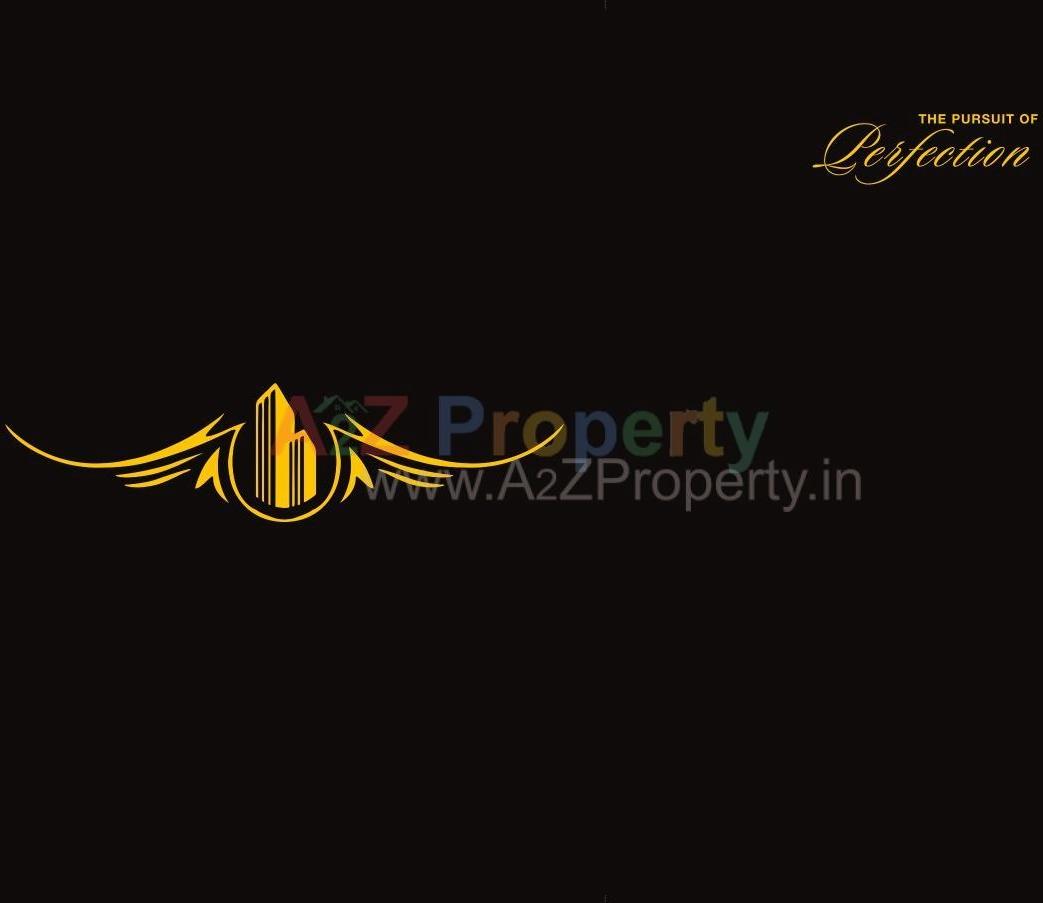  of real estate project Atlantis located at Pune-m-corp, Pune, Maharashtra