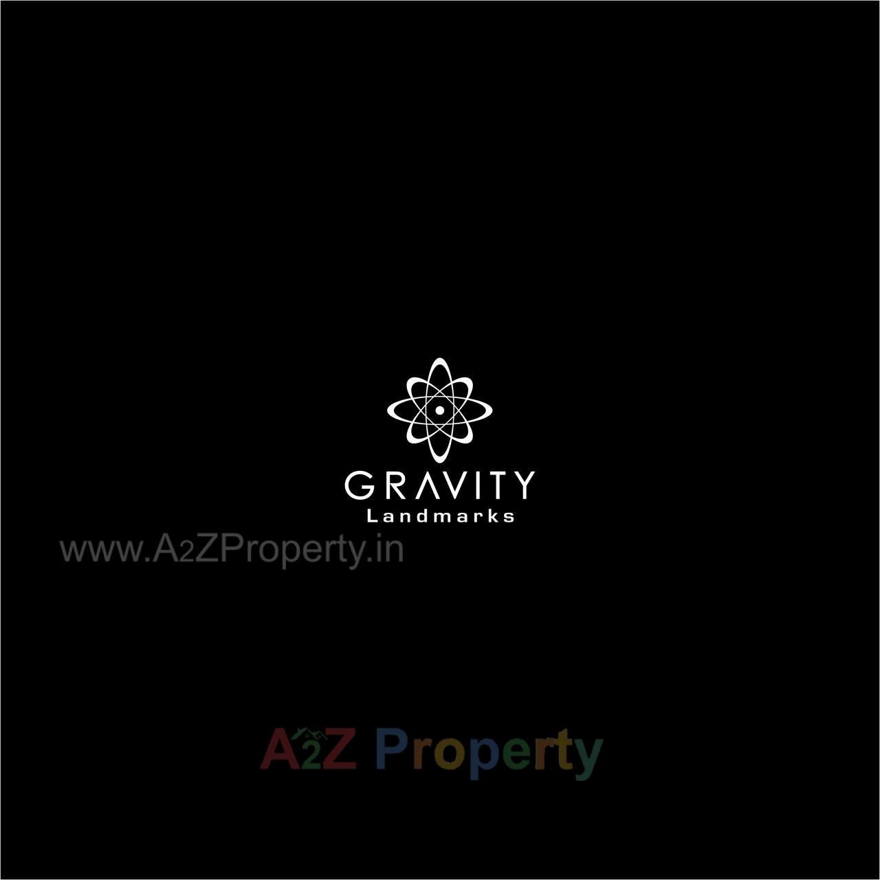 Image 28418 13 of real estate project Austin Park located at Tathwade, Pune, Maharashtra