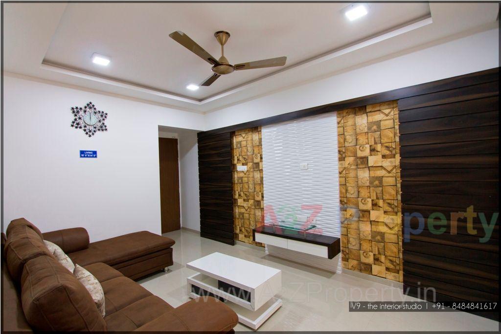 006 of real estate project Azalea located at Bhilarewadi, Pune, Maharashtra