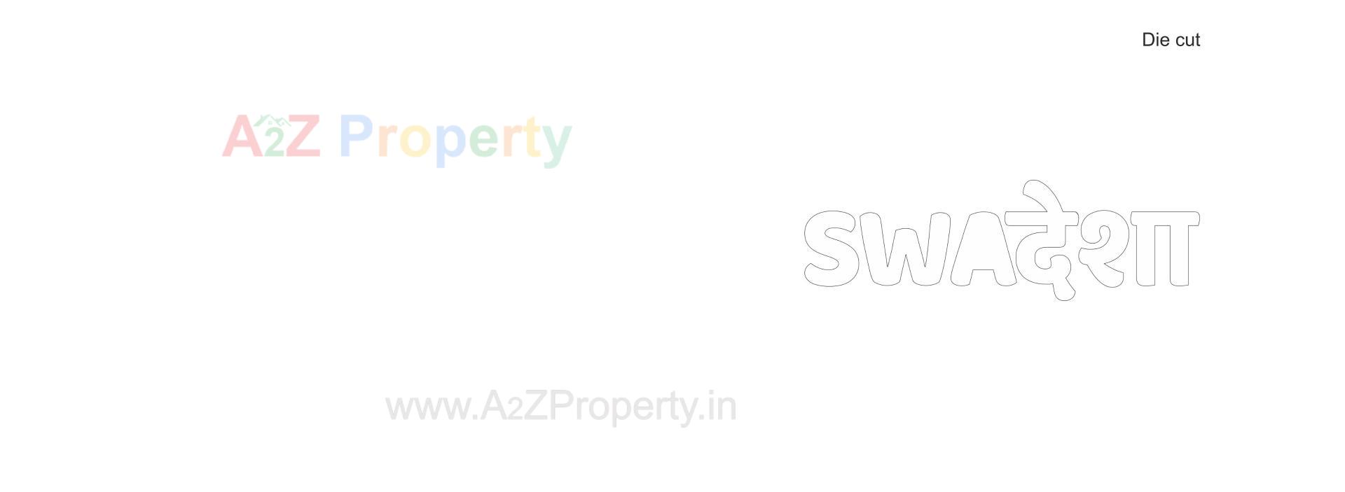  of real estate project Ba Swadesha located at Pimpri-chinchawad-m-corp, Pune, Maharashtra