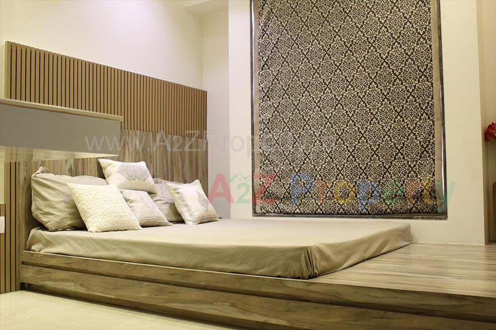 11 of real estate project Balaji Mesmero located at Dhanori, Pune, Maharashtra