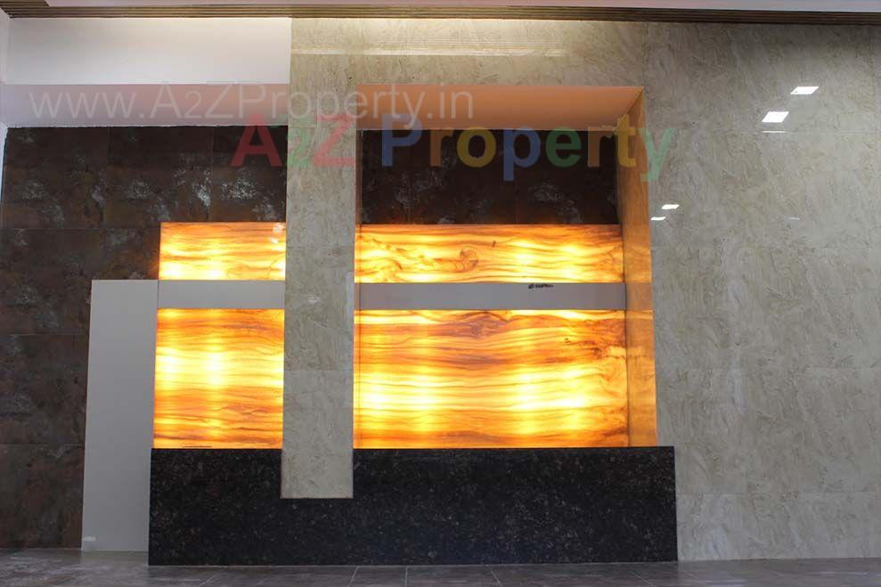 13 of real estate project Balaji Mesmero located at Dhanori, Pune, Maharashtra