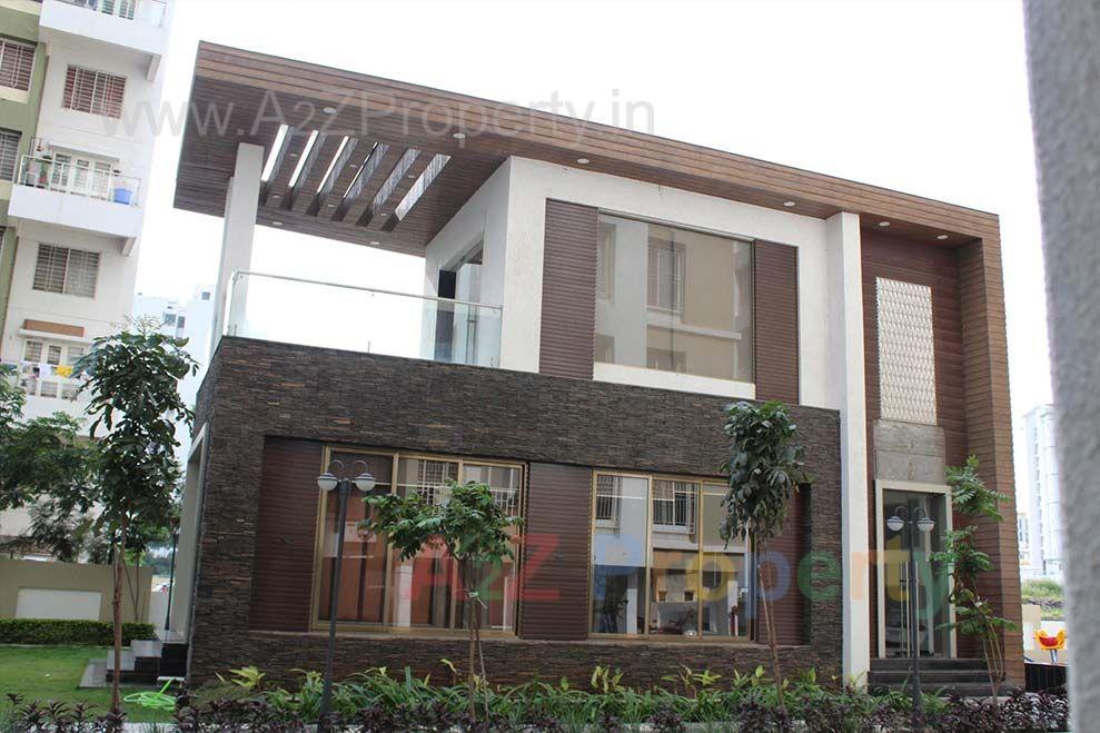 14 of real estate project Balaji Mesmero located at Dhanori, Pune, Maharashtra