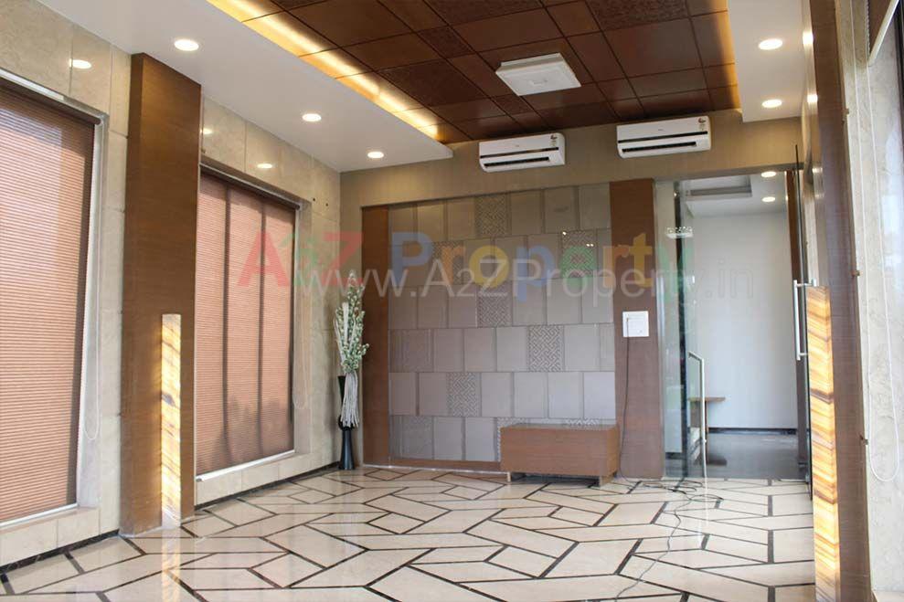 17 of real estate project Balaji Mesmero located at Dhanori, Pune, Maharashtra