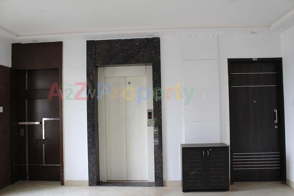 6 of real estate project Balaji Mesmero located at Dhanori, Pune, Maharashtra