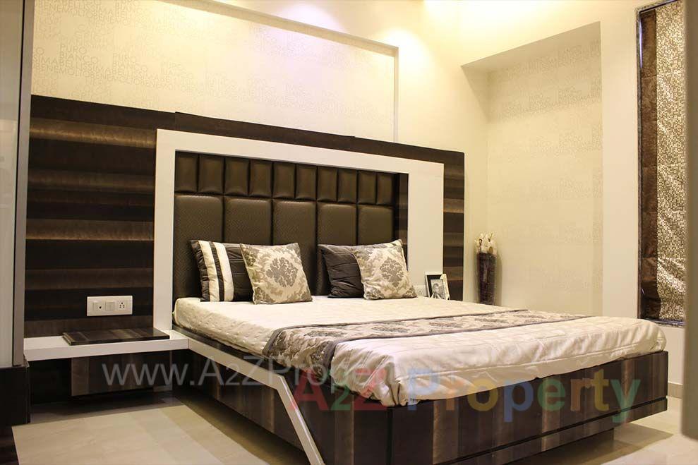 9 of real estate project Balaji Mesmero located at Dhanori, Pune, Maharashtra