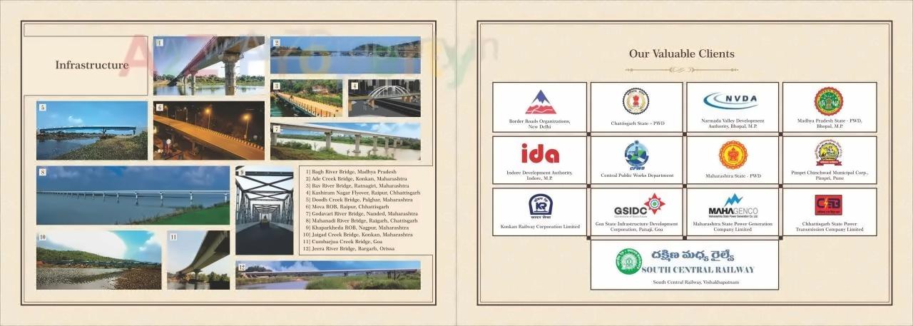  of real estate project Banka Sapphire located at Pisoli, Pune, Maharashtra