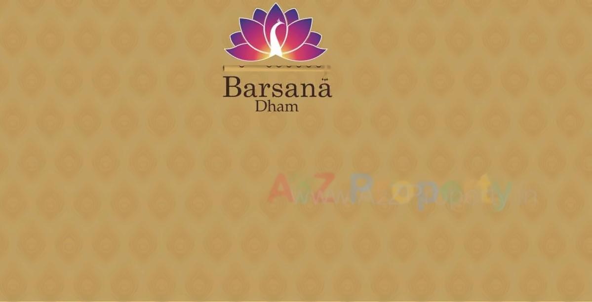  of real estate project Barsana Dham located at Kondhwa-bk, Pune, Maharashtra