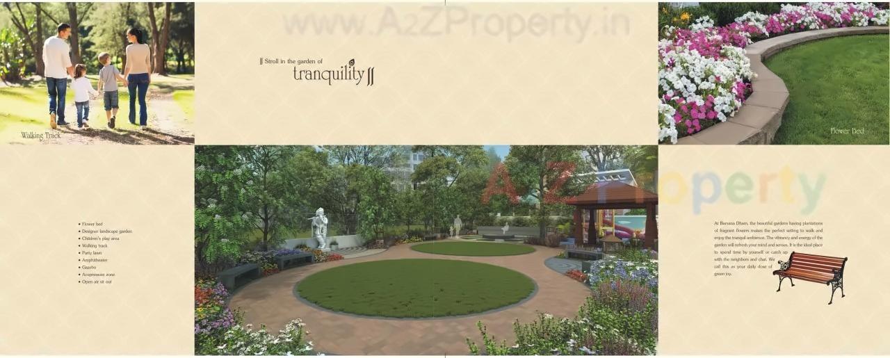  of real estate project Barsana Dham located at Kondhwa-bk, Pune, Maharashtra