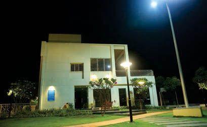 55 of real estate project Bellina located at Lohgaon, Pune, Maharashtra