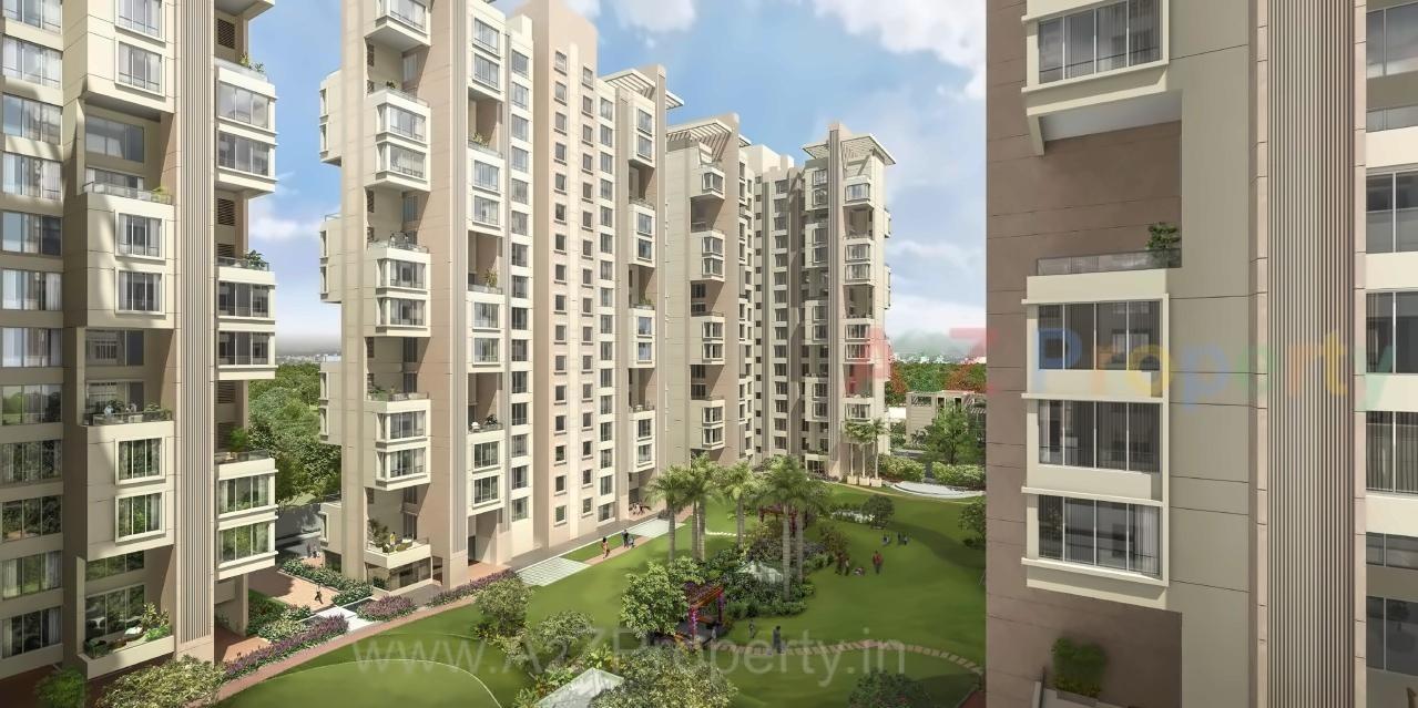 Image 20397 10 of real estate project Belmac Residences located at Vadgaonsheri, Pune, Maharashtra