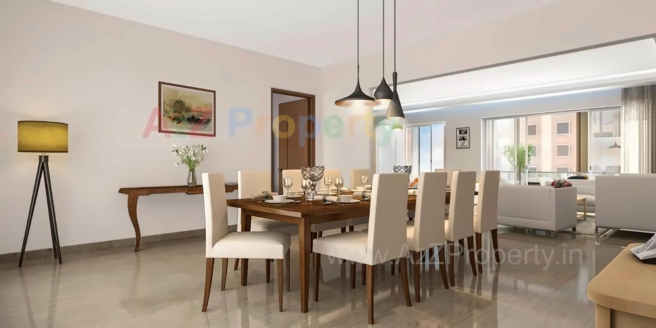 Image 20397 16 of real estate project Belmac Residences located at Vadgaonsheri, Pune, Maharashtra