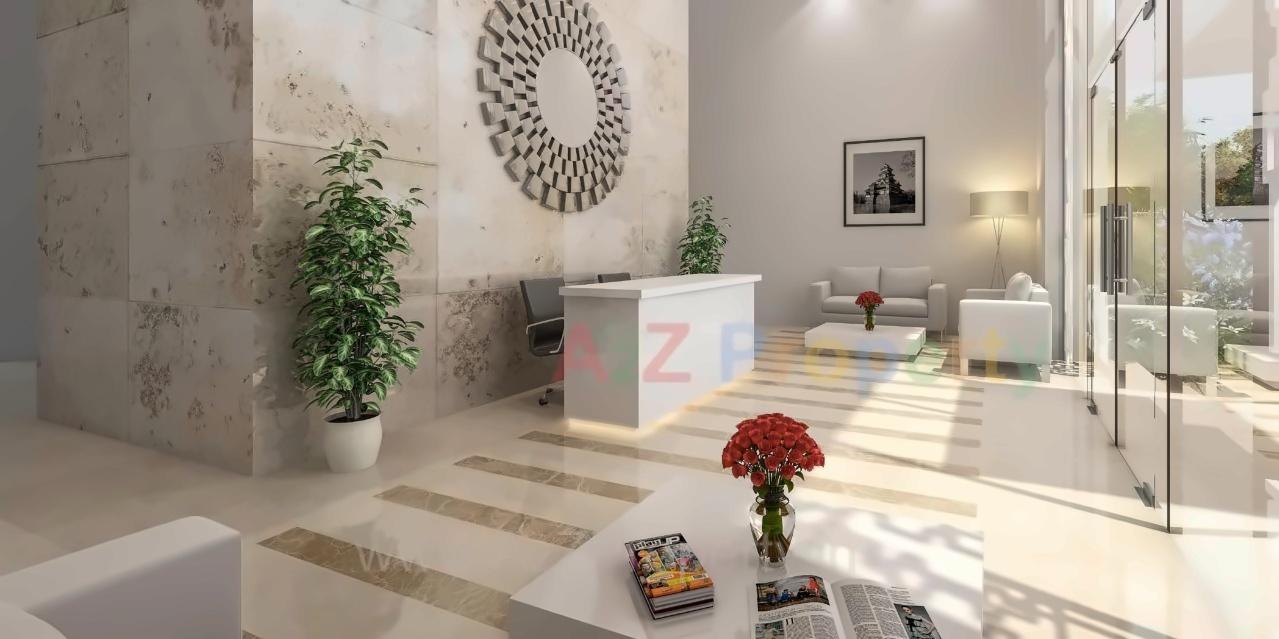 Image 20397 22 of real estate project Belmac Residences located at Vadgaonsheri, Pune, Maharashtra