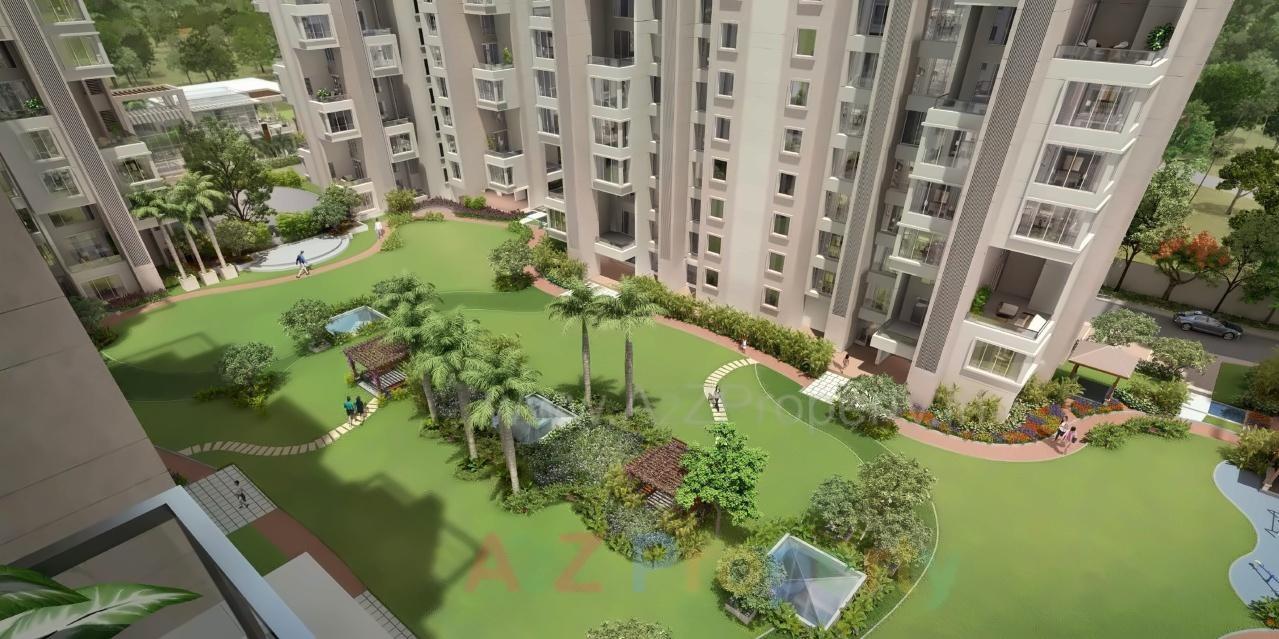Image 20397 24 of real estate project Belmac Residences located at Vadgaonsheri, Pune, Maharashtra