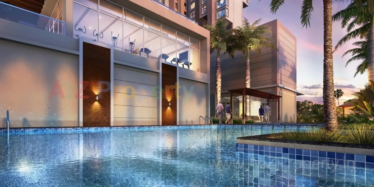 Image 20397 34 of real estate project Belmac Residences located at Vadgaonsheri, Pune, Maharashtra