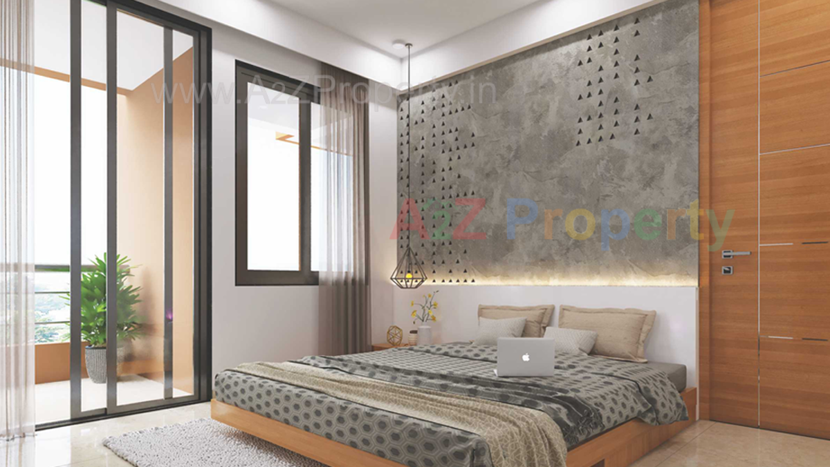 G2 of real estate project Bhalchandra Vihar located at Pimpri-chinchawad-m-corp, Pune, Maharashtra