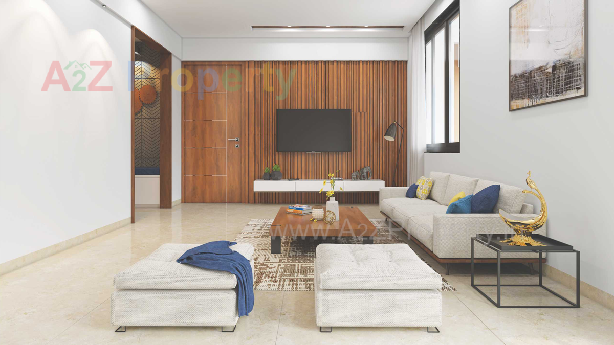 G4 of real estate project Bhalchandra Vihar located at Pimpri-chinchawad-m-corp, Pune, Maharashtra