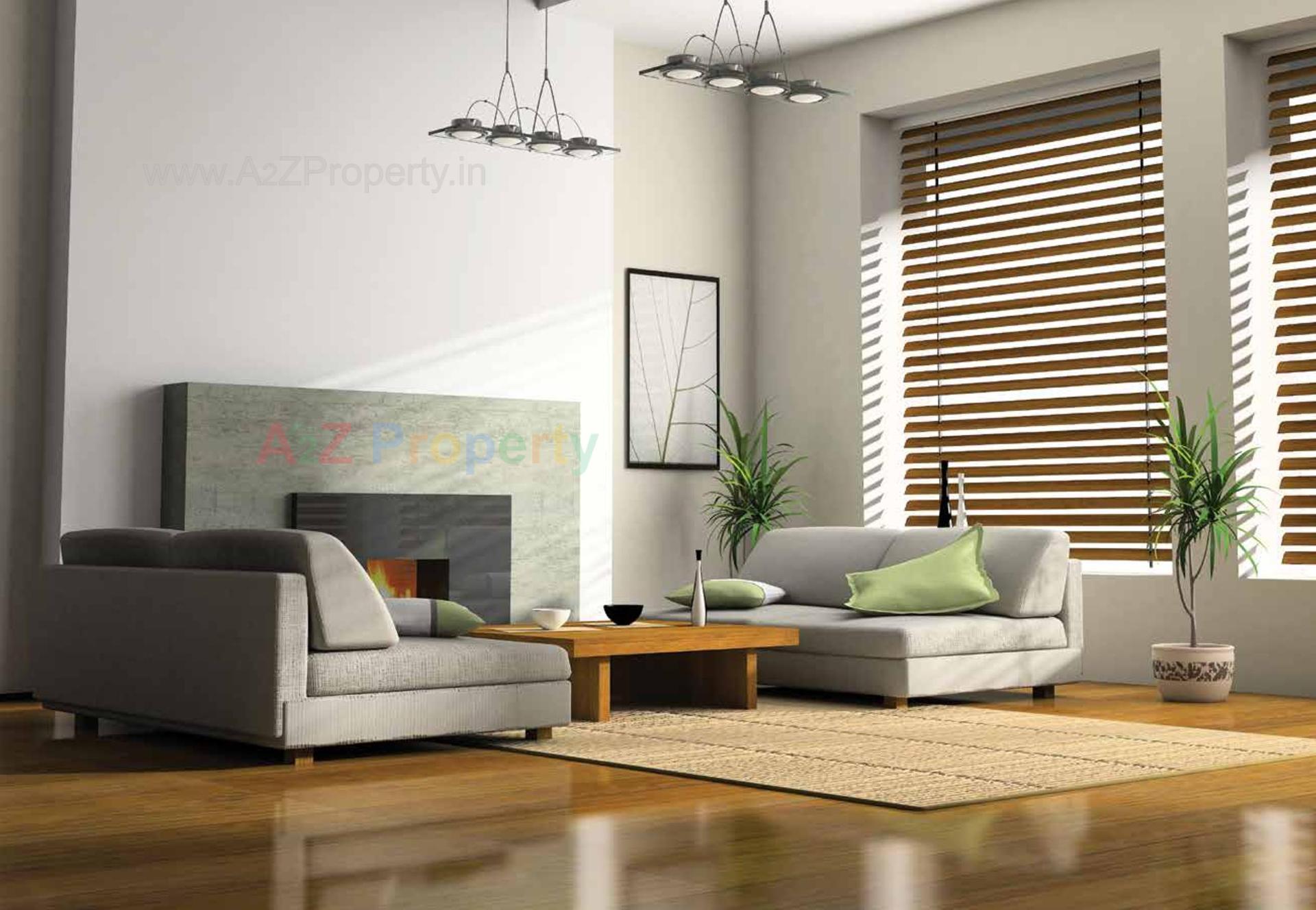  of real estate project Brookefield Willows located at Pisoli, Pune, Maharashtra