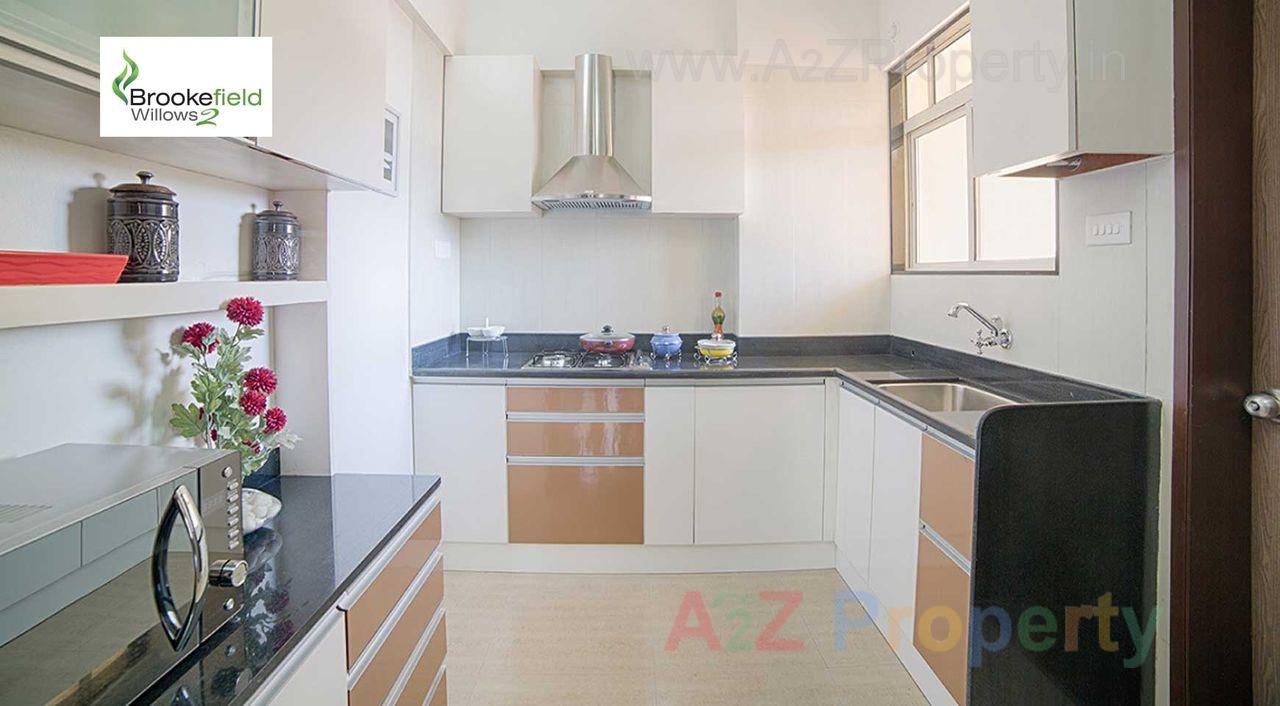 Upcoming Projects In Pisoli of real estate project Brookefield Willows located at Pisoli, Pune, Maharashtra