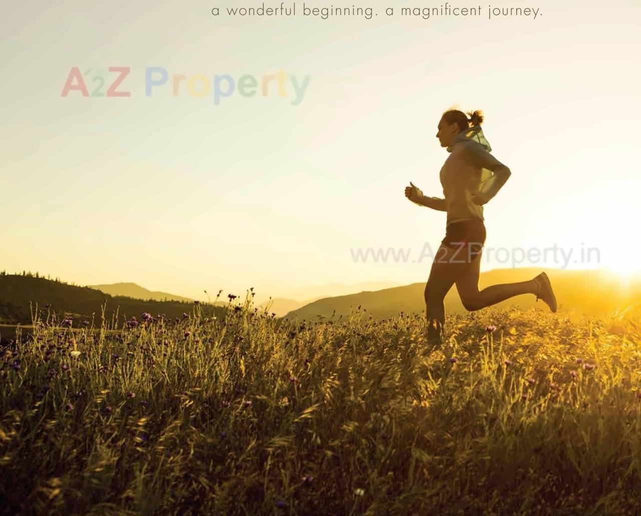  of real estate project D Voyage located at Pimpri-chinchawad-m-corp, Pune, Maharashtra