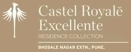 of real estate project Castel Royale Excellente located at Pune-m-corp, Pune, Maharashtra