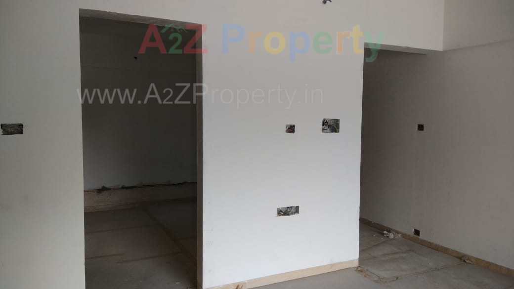 Celesta 4 of real estate project Celesta located at Mohammadwadi, Pune, Maharashtra