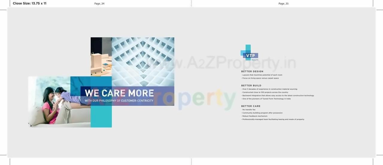  of real estate project Celesta located at Mohammadwadi, Pune, Maharashtra