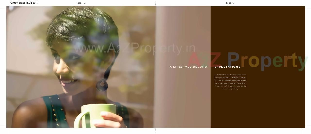  of real estate project Celesta located at Mohammadwadi, Pune, Maharashtra