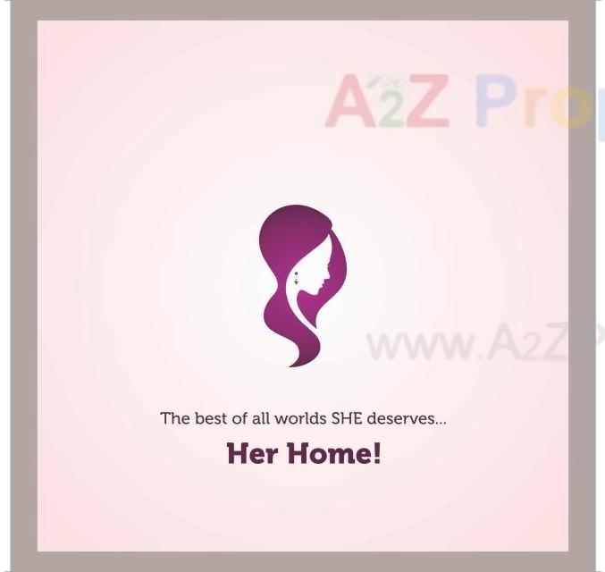  of real estate project Ceratec Avika located at Yawalewadi, Pune, Maharashtra