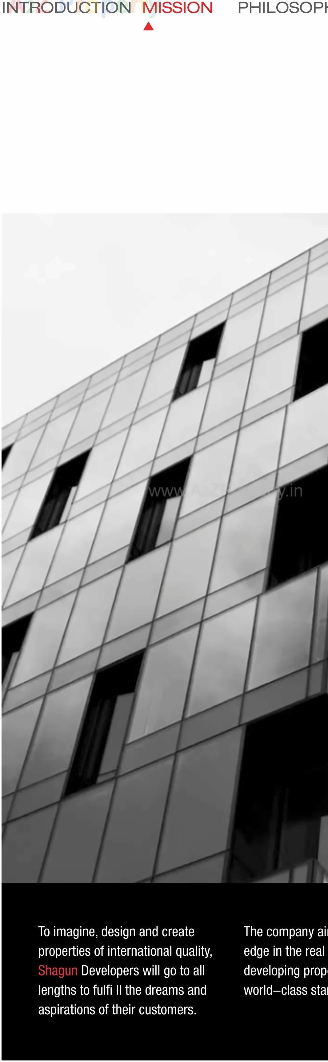 Layout of real estate project Comfort Zone Plus located at Haveli, Pune, Maharashtra