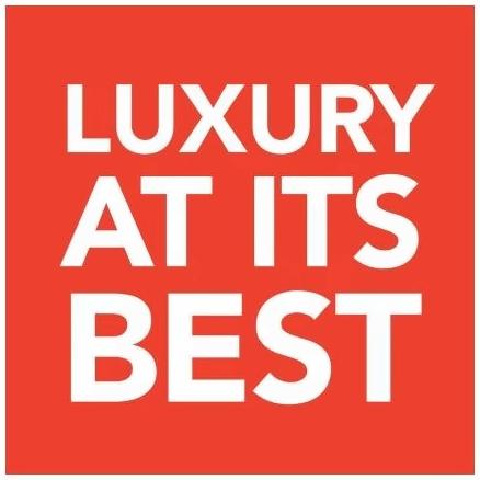  of real estate project Courtyard One located at Wakad, Pune, Maharashtra